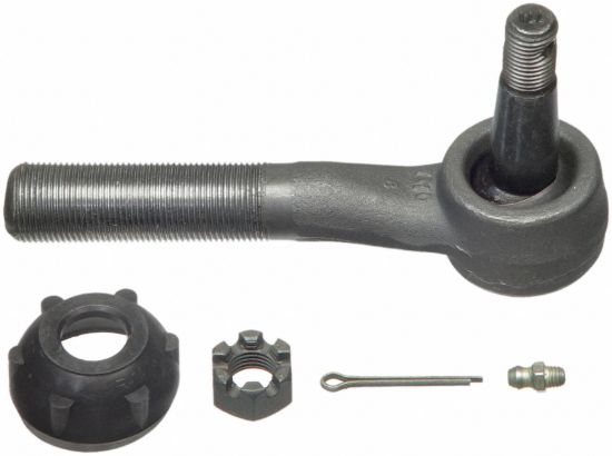 MOOG TIE ROD OUT FORD TRK92-96 - ES3342R