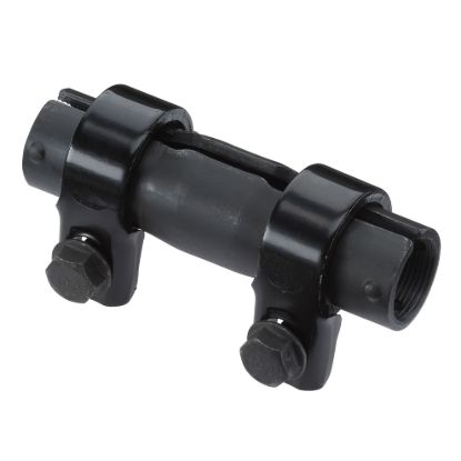 MOOG TIE ROD ENDS - ES3420S