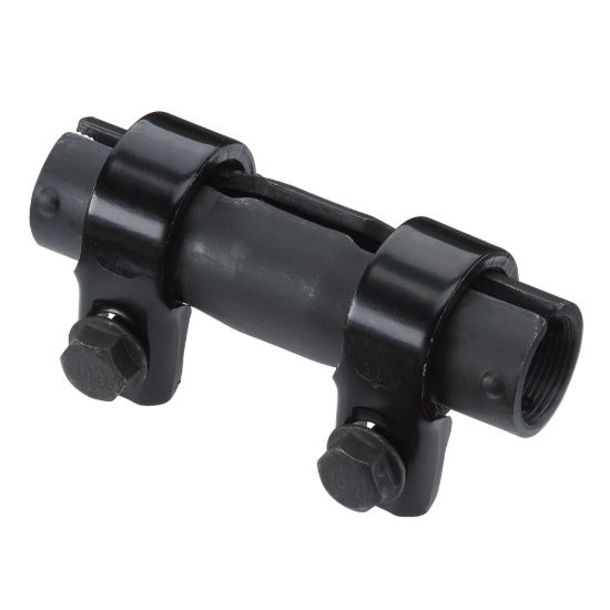 MOOG TIE ROD ENDS - ES3420S