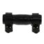 MOOG ADJ SLEEVE FORD F250 1999 - ES3426S