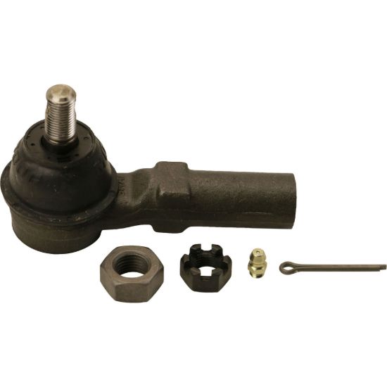 MOOG TIE ROD OUT NISSAN 95-98 - ES3438