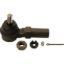 MOOG TIE ROD OUT NISSAN 95-98 - ES3438