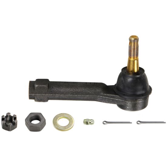 MOOG TIE ROD GM MINI VAN 97-98 - ES3453