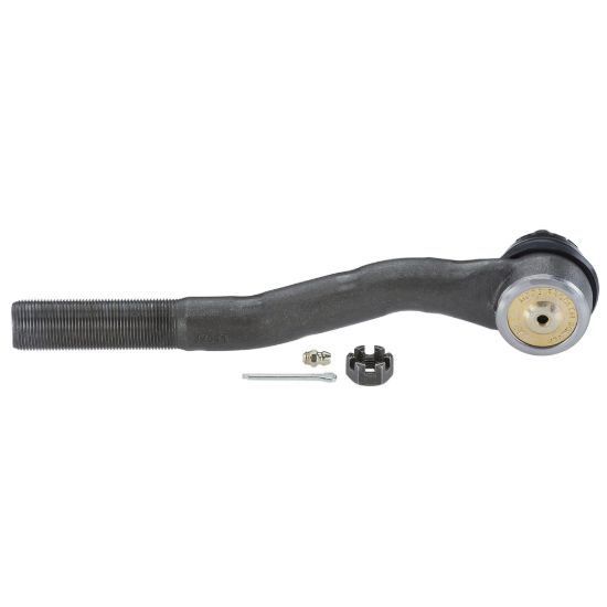 MOOG TIE ROD END - ES3472