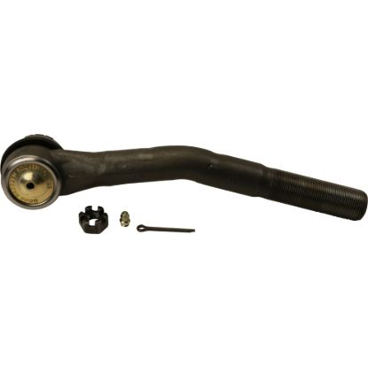 MOOG TIE ROD END - ES3474