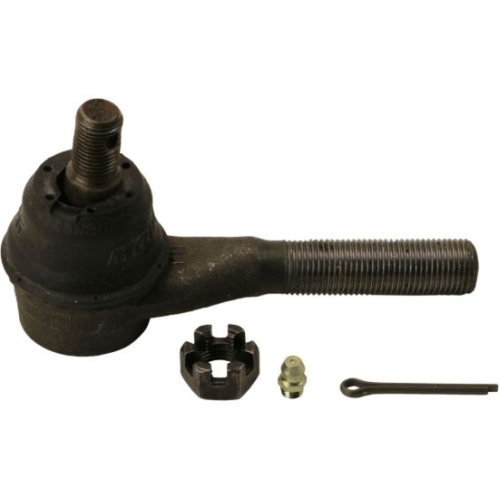 MOOG TIE ROD OUT F-L-M 95-00 - ES3495
