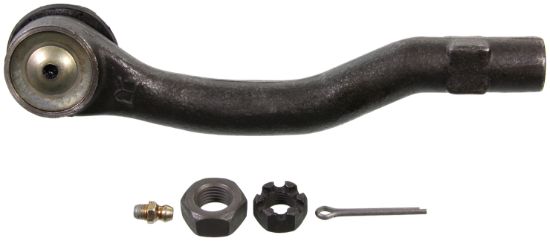 MOOG TIE ROD ENDS - ES3600