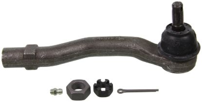MOOG TIE ROD ENDS - ES3601
