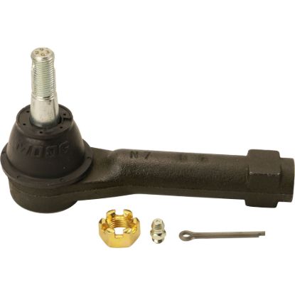 MOOG TIE ROD END - ES3614