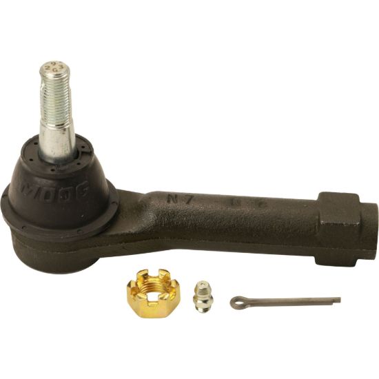 MOOG TIE ROD END - ES3614