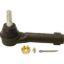 MOOG TIE ROD END - ES3614
