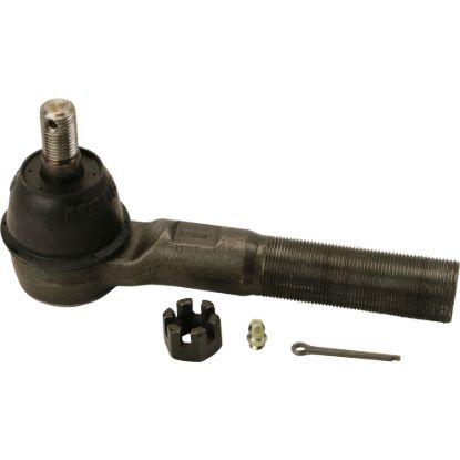 MOOG TIE ROD END DG R 02-03 - ES3625