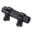 MOOG ADJUSTING SL DG R 02-03 - ES3626S
