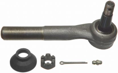 MOOG TIE ROD IN FORD/TK  65-72 - ES362R