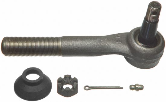MOOG TIE ROD IN FORD/TK  65-72 - ES362R