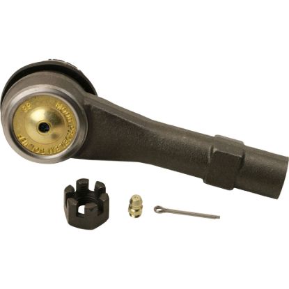 MOOG OUTER TIE ROD END - ES3667