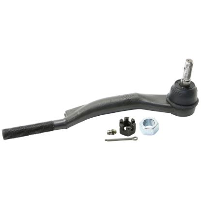 MOOG TIE ROD ENDS - ES3676