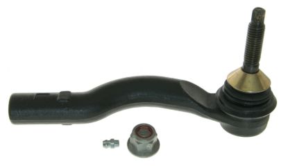 MOOG TIE ROD END RH FORD 03-05 - ES3694