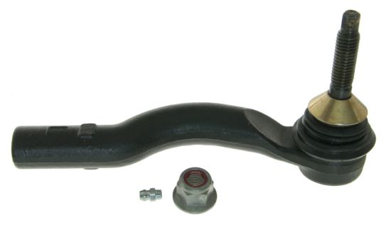 MOOG TIE ROD END RH FORD 03-05 - ES3694