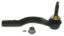MOOG TIE ROD END RH FORD 03-05 - ES3694