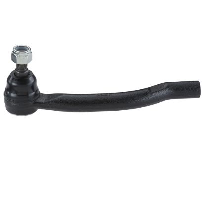 MOOG TIE ROD ENDOUTER RH - ES3716
