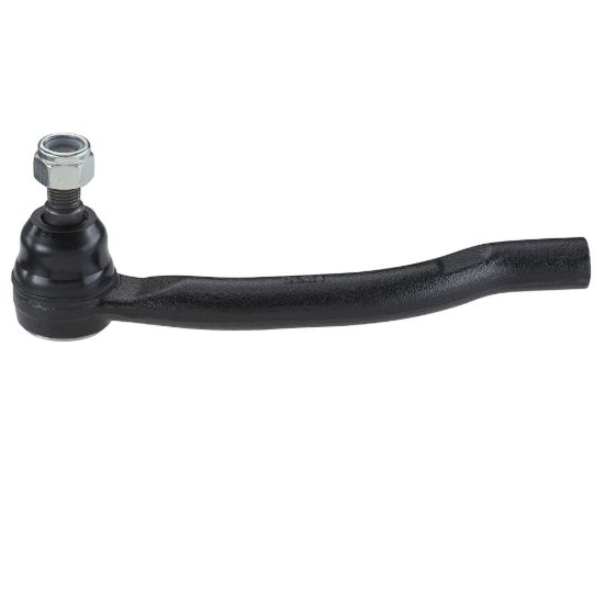 MOOG TIE ROD ENDOUTER RH - ES3716