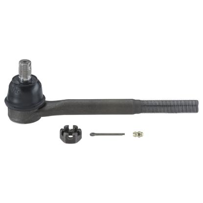 MOOG TIE ROD IN C/GM-TK  87-95 - ES409LT