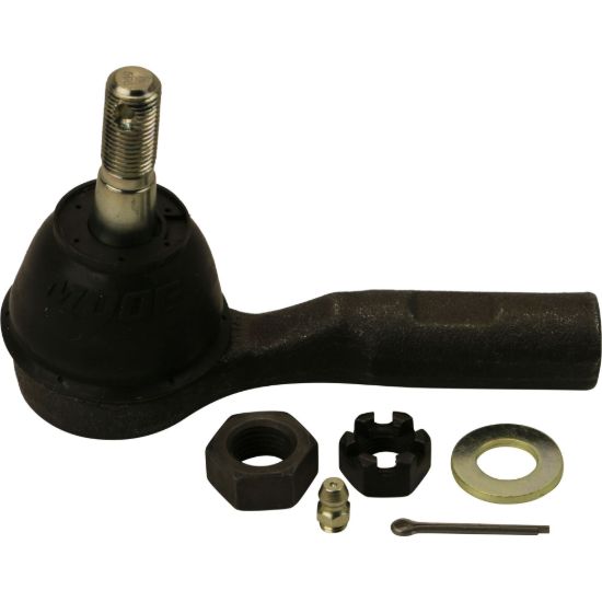MOOG OUTER TIE ROD END - ES800030