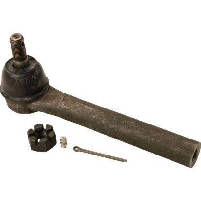 MOOG OUTER TIE ROD END - ES800046