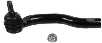 MOOG OUTER TIE ROD END - ES800054