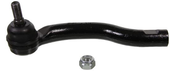 MOOG OUTER TIE ROD END - ES800054