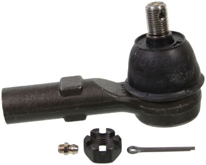 MOOG OUTER TIE ROD END - ES800333