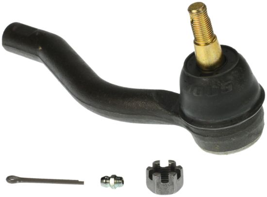 MOOG TIE ROD END - ES800338