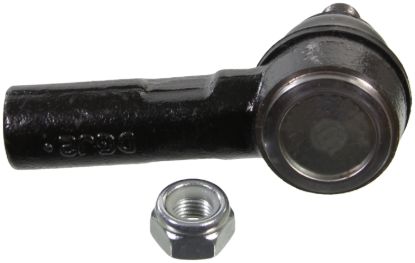 MOOG OUTER TIE ROD END - ES800363