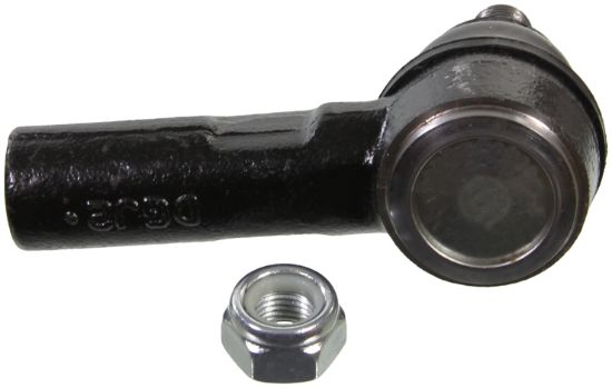 MOOG OUTER TIE ROD END - ES800363
