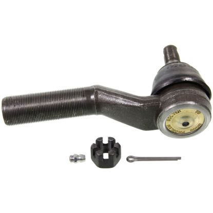 MOOG OUTER TIE ROD END - ES800402