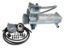 KLEINN AUTO 150 PSI COMPRESSOR - 6450RC