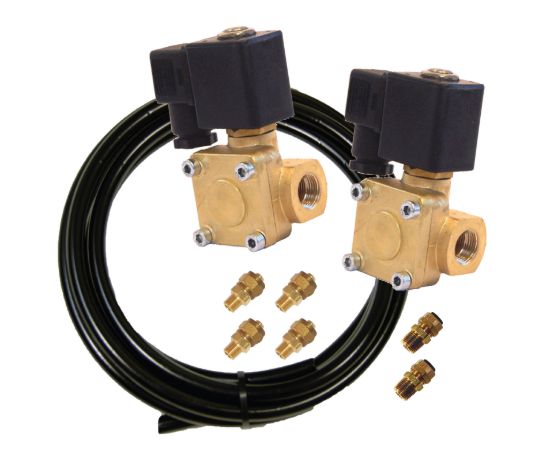 KLEINN AUTO 730 UPGRADE KIT - 6890