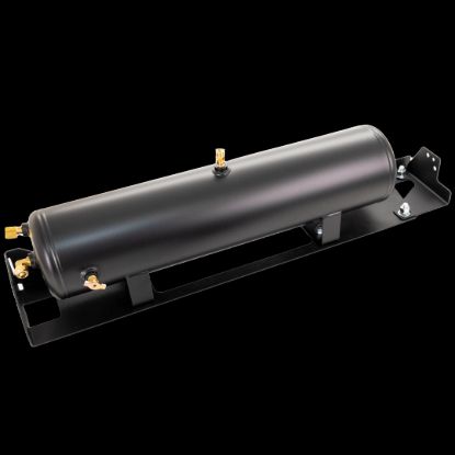 KLEINN AUTO ONBOARDAIR F250 F350 450 W/730 HORN - FSD23734