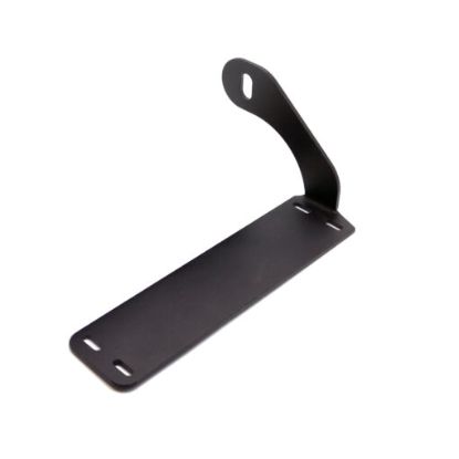 KLEINN AUTO HYDRO BLAST JEEP BRACKET - HBBRKTJEEP