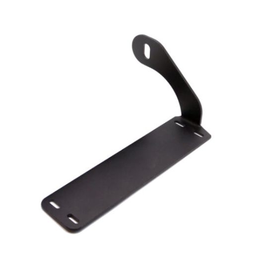 KLEINN AUTO HYDRO BLAST JEEP BRACKET - HBBRKTJEEP