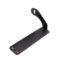 KLEINN AUTO HYDRO BLAST JEEP BRACKET - HBBRKTJEEP