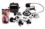 KLEINN AUTO HK1 DUAL HORN KIT