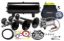 KLEINN AUTO HK7 TRAIN HORN KIT