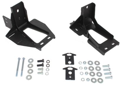 KLEINN AUTO RAM 1500-730 TRAIN HORN SYSTEM - RAM1500734