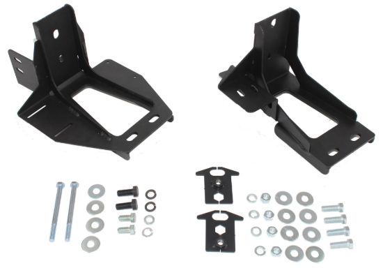 KLEINN AUTO RAM 1500-730 TRAIN HORN SYSTEM - RAM1500734