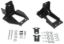 KLEINN AUTO RAM 1500-730 TRAIN HORN SYSTEM - RAM1500734
