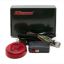 KLEINN AUTO REMOTE START 2019-20 RAM 1500/2500/ - RSRAM73