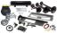 KLEINN AUTO FORD BOLT-ON TRAIN HORN - SDKIT17734