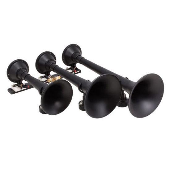 KLEINN AUTO SPARETIRE LOCATION KIT W/730 & 6450 - USTL734